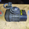Заслонка воздушного фильтра Toyota 2GR-FE/1MZ-FE Harrier GSU30/MCU35 + клапан 25860-20040 17330-20010
