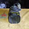 Заслонка воздушного фильтра Toyota 2GR-FE/1MZ-FE Harrier GSU30/MCU35 + клапан 25860-20040 17330-20010