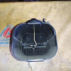 Заслонка воздушного фильтра Toyota 2GR-FE/1MZ-FE Harrier GSU30/MCU35 + клапан 25860-20040 17330-20010