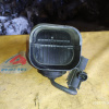 Заслонка воздушного фильтра Toyota 2GR-FE/1MZ-FE Harrier GSU30/MCU35 + клапан 25860-20040 17330-20010