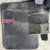 Брызговик Mazda Bongo SK82V зад, прав S084 51 871
