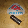 Гидрокомпенсатор клапана Land Rover ERC4949 Discovery LT/L318 94D '1998-2004 4.0 V8