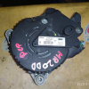 Генератор Nissan MR20DD X-Trail/Serena T32/C26 Valeo 150A  14V ДЕФЕКТ РАЗЪЁМА 2310A-1VA0A