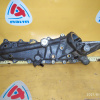 Теплообменник Toyota 15701-30100 Hiace KDH201 1KD-FTV '09.2007-08.2010 кронштейн масляного фильтра с теплообменником