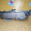 Теплообменник Toyota 15701-30100 Hiace KDH201 1KD-FTV '09.2007-08.2010 кронштейн масляного фильтра с теплообменником