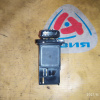 Расходомер Honda LEB/LDA Fit GP5/ZE2 RC0 / AFH70M-41C / 37980-RC0-M01