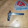 Расходомер Honda LEB/LDA Fit GP5/ZE2 RC0 / AFH70M-41C / 37980-RC0-M01