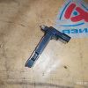 Расходомер Honda LEB/LDA Fit GP5/ZE2 RC0 / AFH70M-41C / 37980-RC0-M01