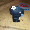 Расходомер Honda LEB/LDA Fit GP5/ZE2 RC0 / AFH70M-41C / 37980-RC0-M01