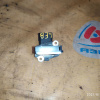 Расходомер Honda LEB/LDA Fit GP5/ZE2 RC0 / AFH70M-41C / 37980-RC0-M01