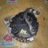 Генератор Volkswagen APK Golf 4 1J1 '1998-2011 14V 90A Valeo SG9B013 VAG 030903023J