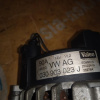 Генератор Volkswagen APK Golf 4 1J1 '1998-2011 14V 90A Valeo SG9B013 VAG 030903023J