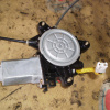 Стеклоподъемник TOYOTA Vista SV40 перед, прав h/t (2 контакта)