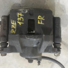 Суппорт Toyota ZZE130 Voltz/Matrix перед, прав