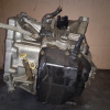 АКПП Volvo S40 B5254T3 2WD 5AT 55-51SN 30681143, 8251852 MS/MW '2004