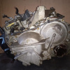 АКПП Volvo S40 B5254T3 2WD 5AT 55-51SN 30681143, 8251852 MS/MW '2004