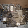 АКПП Volvo S40 B5254T3 2WD 5AT 55-51SN 30681143, 8251852 MS/MW '2004