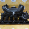 Коллектор впускной BMW N52/N52B30AE 3-Series E90/E60 '2007 11617559524