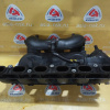 Коллектор впускной BMW N52/N52B30AE 3-Series E90/E60 '2007 11617559524