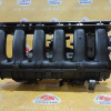 Коллектор впускной BMW N52/N52B30AE 3-Series E90/E60 '2007 11617559524