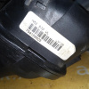Коллектор впускной BMW N52/N52B30AE 3-Series E90/E60 '2007 11617559524