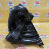 Коллектор впускной BMW N52/N52B30AE 3-Series E90/E60 '2007 11617559524