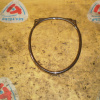 Консоль кпп Toyota (-53010) Altezza JCE15