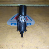 Клапан вакуумный Mitsubishi 084860-7680 Chariot/RVR N43W/N23W
