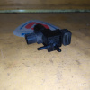 Клапан вакуумный Mitsubishi 084860-7680 Chariot/RVR N43W/N23W