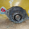 Генератор Chevrolet LBM/LX20D1/LF3/X20D1/LF4/X25D1 Epica V250 2.0L 2.5L 120A VT 3 контакта 96492985