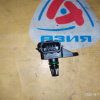 Map-сенсор Mazda PE02 K3239 / 0261230316 CX-5 PE