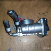 Заслонка дроссельная Nissan VQ25 Teana J32 RME60-19