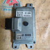 Компьютер Nissan Teana 310F6-1VA1A / BEA01-100NA / 31036-KA42A/3UE1A/JM62A/3ZB6A VQ25/MR20 J32/KNJ10 2WD CVT блок управления кпп