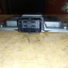Компьютер Nissan Teana 310F6-1VA1A / BEA01-100NA / 31036-KA42A/3UE1A/JM62A/3ZB6A VQ25/MR20 J32/KNJ10 2WD CVT блок управления кпп