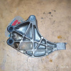 Крепление подушки ДВС Mazda KL Millenia TA5P 2WD a/t зад. R