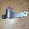 Крепление подушки ДВС Mazda KL Millenia TA5P 2WD a/t зад. R