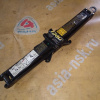Домкрат Opel 13162852 Astra H A04/Z02/Z03 '2005
