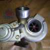 Турбина Mitsubishi 4M41 Pajero V88W с охл. TF035HL Common Rail 49135-02910