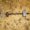 Ограничитель двери Suzuki Kei/Swift HR81S/HT51S зад, лев