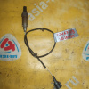Датчик кислородный Nissan VQ20 Cefiro A33 перед, прав 3к.  номер 1 C24-A71 129
