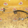 Шланг кондиционера TOYOTA MCU30 Harrier 1MZ R Зад. Низ