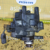 Трамблер Nissan KA24 Presage/R'nessa U30/N30 6/2 к.дефект крышки и разъёма 22100-5V100/9E000