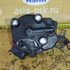 Трамблер Nissan KA24 Presage/R'nessa U30/N30 6/2 к.дефект крышки и разъёма 22100-5V100/9E000