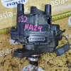 Трамблер Nissan KA24 Presage/R'nessa U30/N30 6/2 к.дефект крышки и разъёма 22100-5V100/9E000