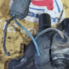 Трамблер Nissan KA24 Presage/R'nessa U30/N30 6/2 к.дефект крышки и разъёма 22100-5V100/9E000