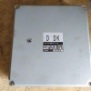 Компьютер Nissan AD 23710-WD320 YD22-DD Y11 2WD a/t '09.2000-10.2003