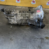 МКПП Suzuki K6A Jimny JB23W