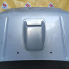 Капот SUZUKI Jimny JB23W '2002-2012 турбо