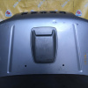Капот SUZUKI Jimny JB23W '1998-2001 турбо