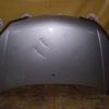 Капот TOYOTA Platz NCP12 '2002-2005 Брак 53301-52130